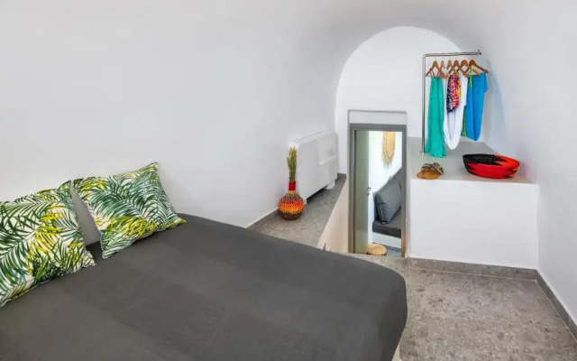 Seven Suites