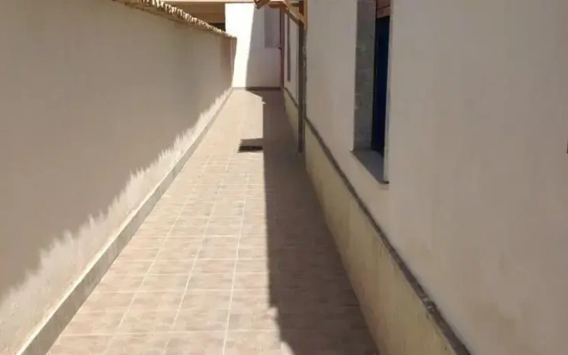 Casa Village