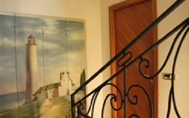 Libertà Apartments
