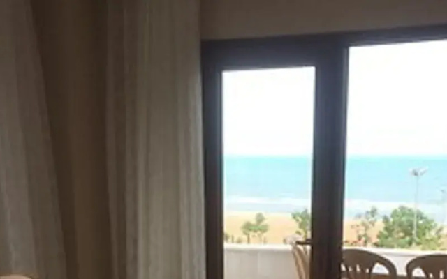 Lapina Suites