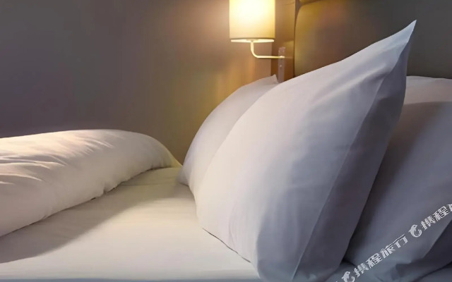 Premier Inn London Wandsworth
