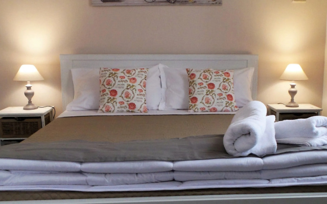 B&B Essenze