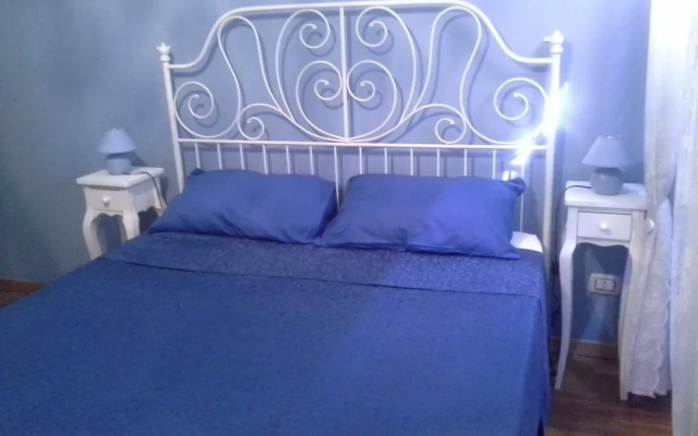 La Grande B&Bellezza