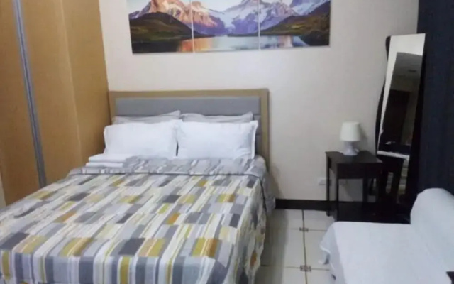101 Newport Boulevard all inclusive rate