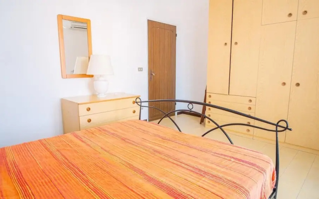 Beatrice Apartment - Italian Homing