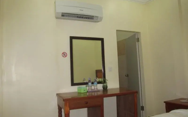 Vinita Guesthouse