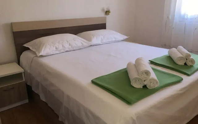 Apartment Marica