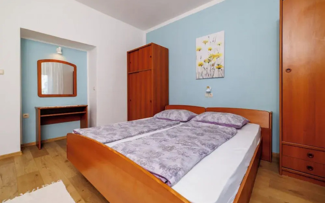 Apartments Darko by the sea