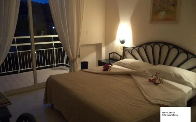 Hotel Miramare