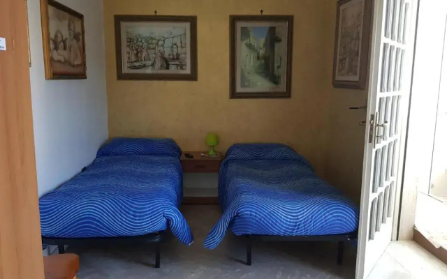 B&B Lu Sule