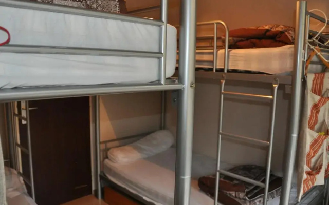 Appartement Les Deux Alpes, 3 pièces, 6 personnes - FR-1-348-248
