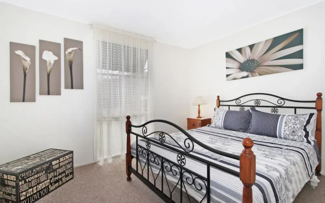 Delany Surprise - Pet friendly house