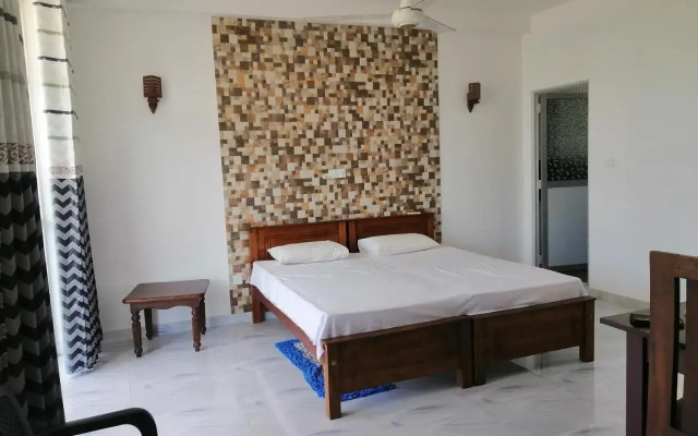 Neem Tree Guest House