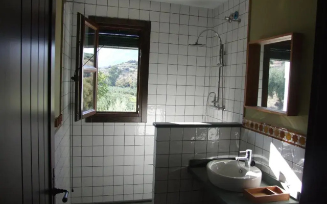 Casa Olea