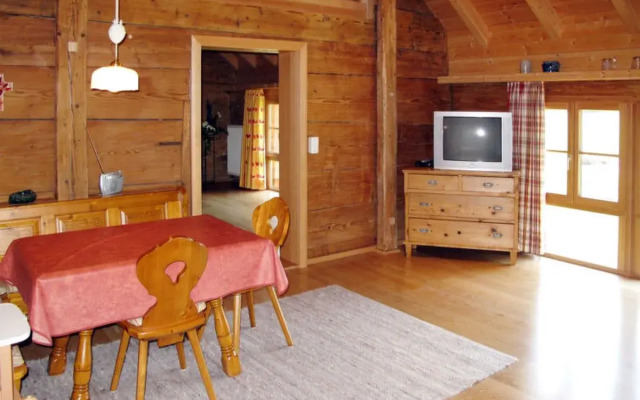 House  Bischofsmais 39211