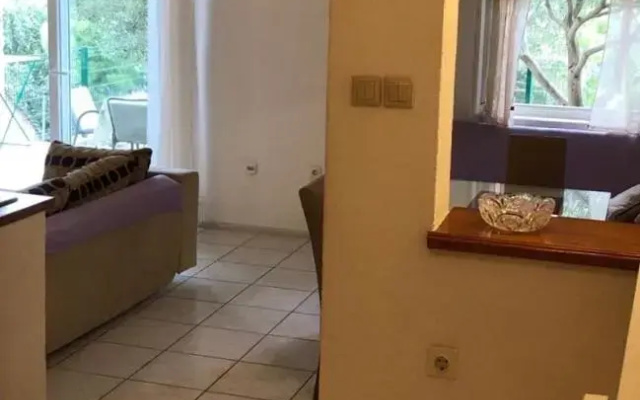 Apartments Jelić