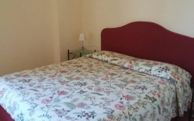 Locanda San Rocco