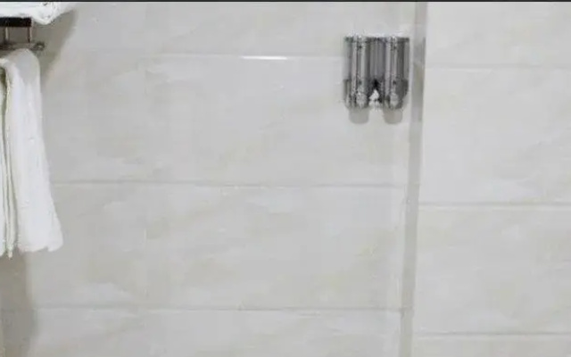 Jindi Business Hotel