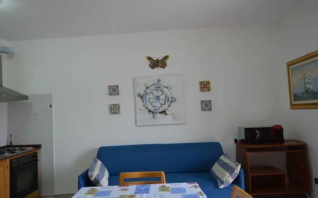 Casa Vacanze in Alghero