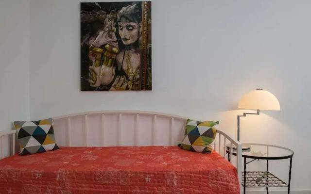 Apartments Branka
