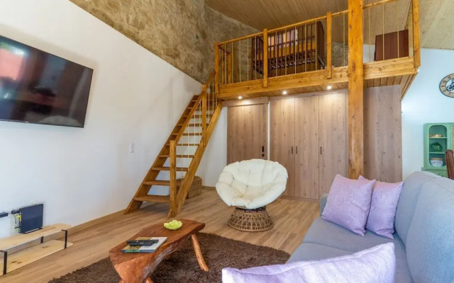 Casa S o Jos in Carvalhal