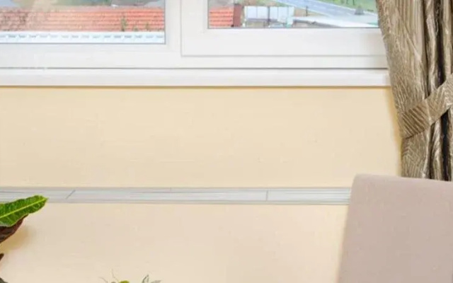 Semlin Bed & Breakfast