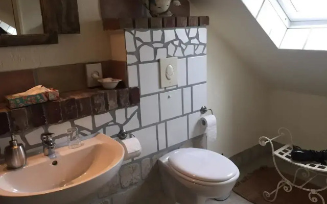Mein Domizil Hotel