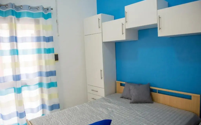 'A Cumerdia - Casa Vacanze