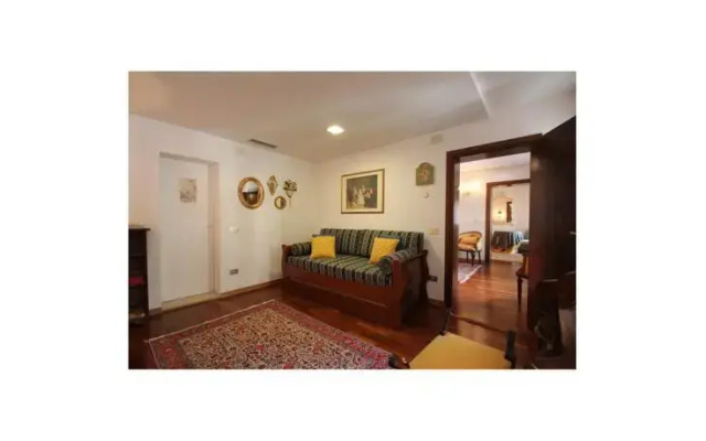 Venice Campiello
