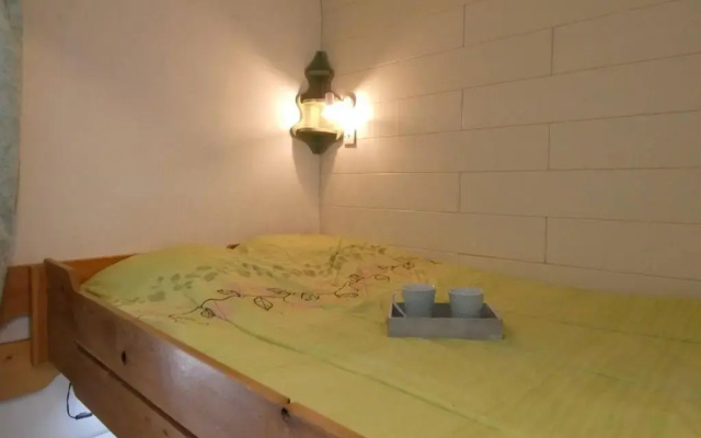 Appartement Piau-Engaly, 1 pièce, 6 personnes - FR-1-457-241