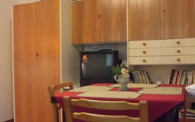Family Holiday Home