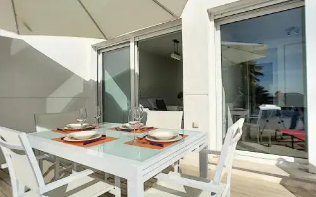 Arenales - Van de Sype 002