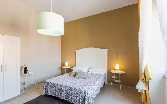 Il 49 Rooms