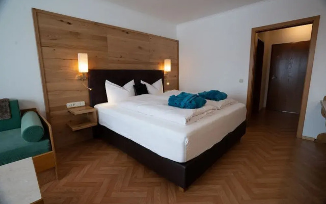 Osserhotel