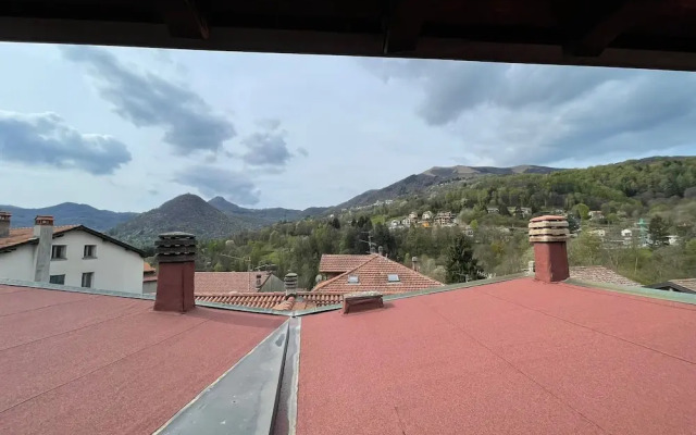 B&B Michelina
