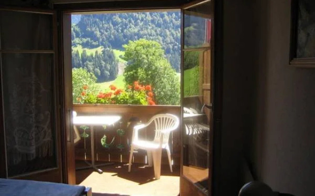 Hotel Restaurant Elite