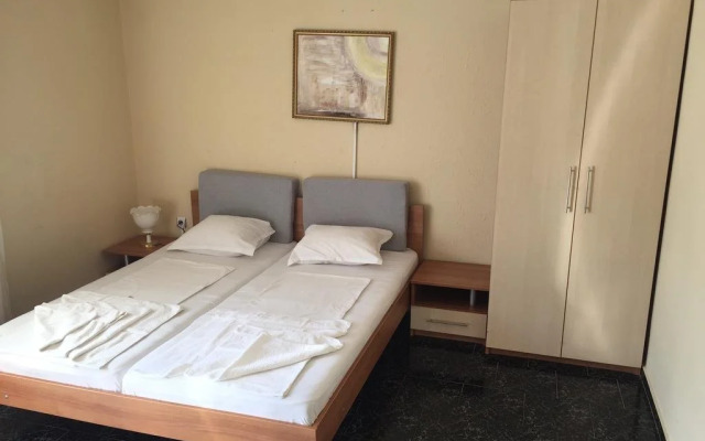 Guest House Gloria