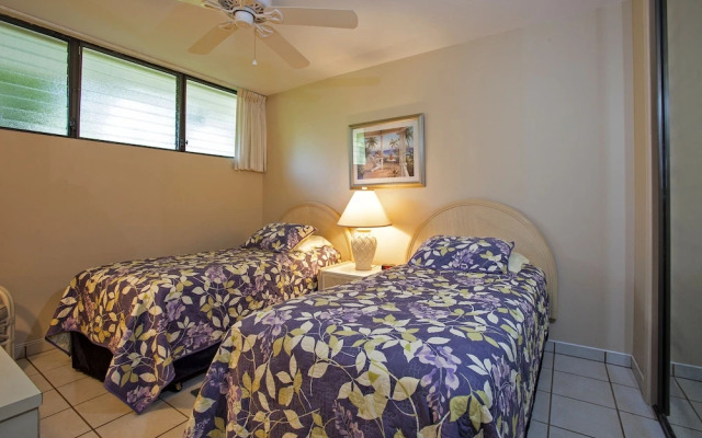 Maui Parkshore #212