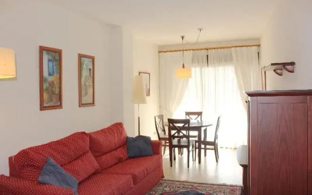 Apartamentos Albir Confort - Estrella