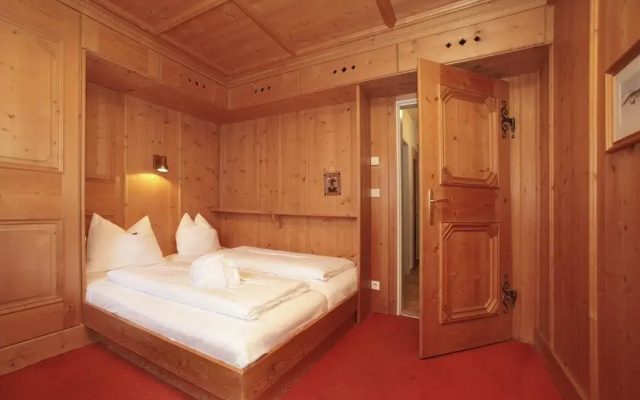 Chalet Georg