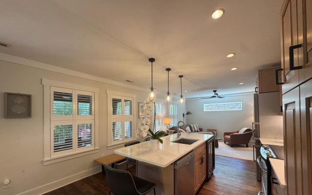 Henlopen Avenue 164 #3