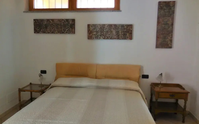 Villa MirÃ²