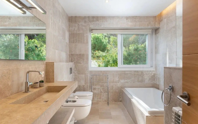 Casa Ramon in Cala d Or