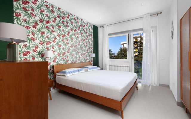 Estate4home - Velia