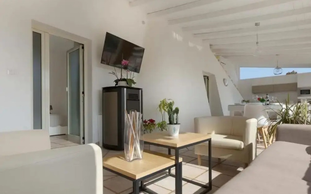 2210 Villa Sergi by Perle di Puglia