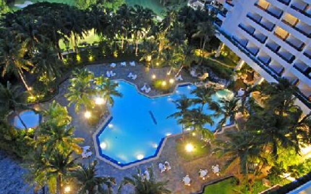 Hotel Equatorial Penang Malaysia Zenhotels Hotel Equatorial Penang