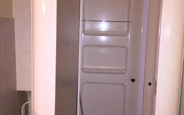 Appartement Mont-Dore, 3 pièces, 6 personnes - FR-1-415-32