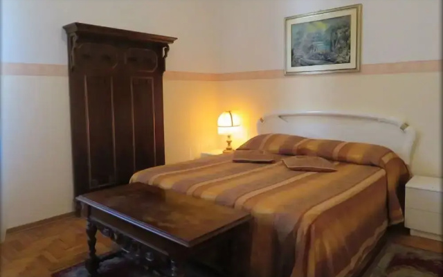 Casalbergo