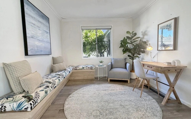 Comfortable Stay Near Busselton Beach