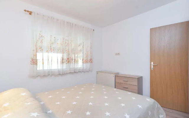 House Fazana 1456